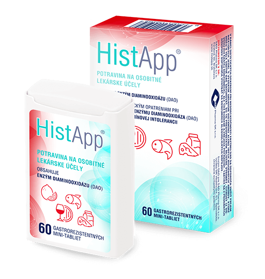 HistApp_krabicka